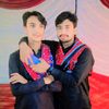 mojahid.hassan.015