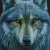 blue_wolf_bg