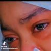 saabirin.dibid