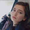 rooayi