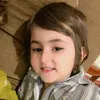 iqra_bibi_1