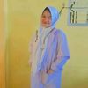 putrislmdewi_