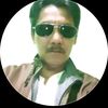 bangtris_3