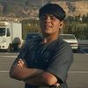 abdellah.drr