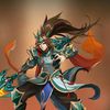 mobile_legend306