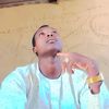 user39205500173223