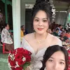 phmthchcl