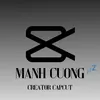 manhcuongg208