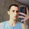 helempereira665