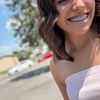.ximena410