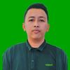 masdony_96