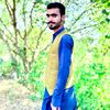 usmangujja649