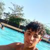mouhebhm75