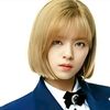 kim_dan538