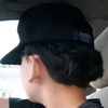 chato6931