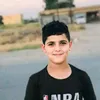 omar_zidane4
