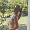 scarlettgietz