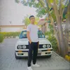 user45881703168561