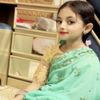 Samiha Rahman