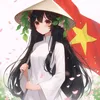 kasumi_cute29