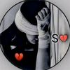 ramin.nabizadeh7