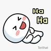 sayidaqil_01