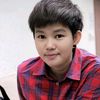 naychawsu1