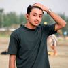 sahin.rana49