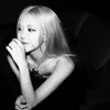 jeniee077