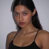 sopjiaspretty2