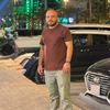 hossam.g.m