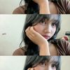 lienysf