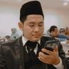 zulfi.husein