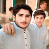 sana.jani740