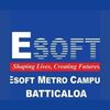 EsoftBatti