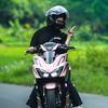 mayy51586
