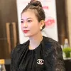 vantien_beautyacademy