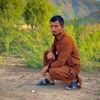 sadaalaka003