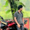 shakib_ahmed100