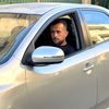 fadi.muhammad72