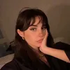 f__5lli