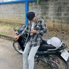 sayyha77