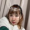 jieplareview