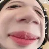 bonghayngu12