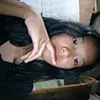 gweenjavier0