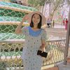 thaesuhnaing0