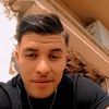 abdou_dz5021