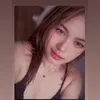 maricel.panilawon