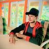 ali_hassan_0s