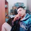 boody3534